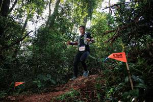 BIB: 1268
                            <button type="button" onclick="openModal(22631014)" class="btn btn-primary btn-sm float-right btn-popup" data-toggle="modal" data-target=".modal-high-quality">
                        <i class="fas fa-shopping-cart"></i> Add to Cart
                    </button>
                                            <button type="button" onclick="isThisMe(22631014, true)" class="btn btn-success btn-sm float-right btn-popup btn-isme hidden" data-toggle="tooltip" data-placement="bottom" title="นี่คือรูปของคุณใช่ไหม คลิกที่นี่เพื่อเอาเข้าอัลบั้ม">
                        <i class="fas fa-plus"></i> Add to album
                    </button>
                    <button type="button" onclick="isThisMe(22631014, false)" class="btn btn-warning btn-sm float-right btn-popup btn-isnotme hidden">
                        <i class="fas fa-ban"></i> Remove from album
                    </button>